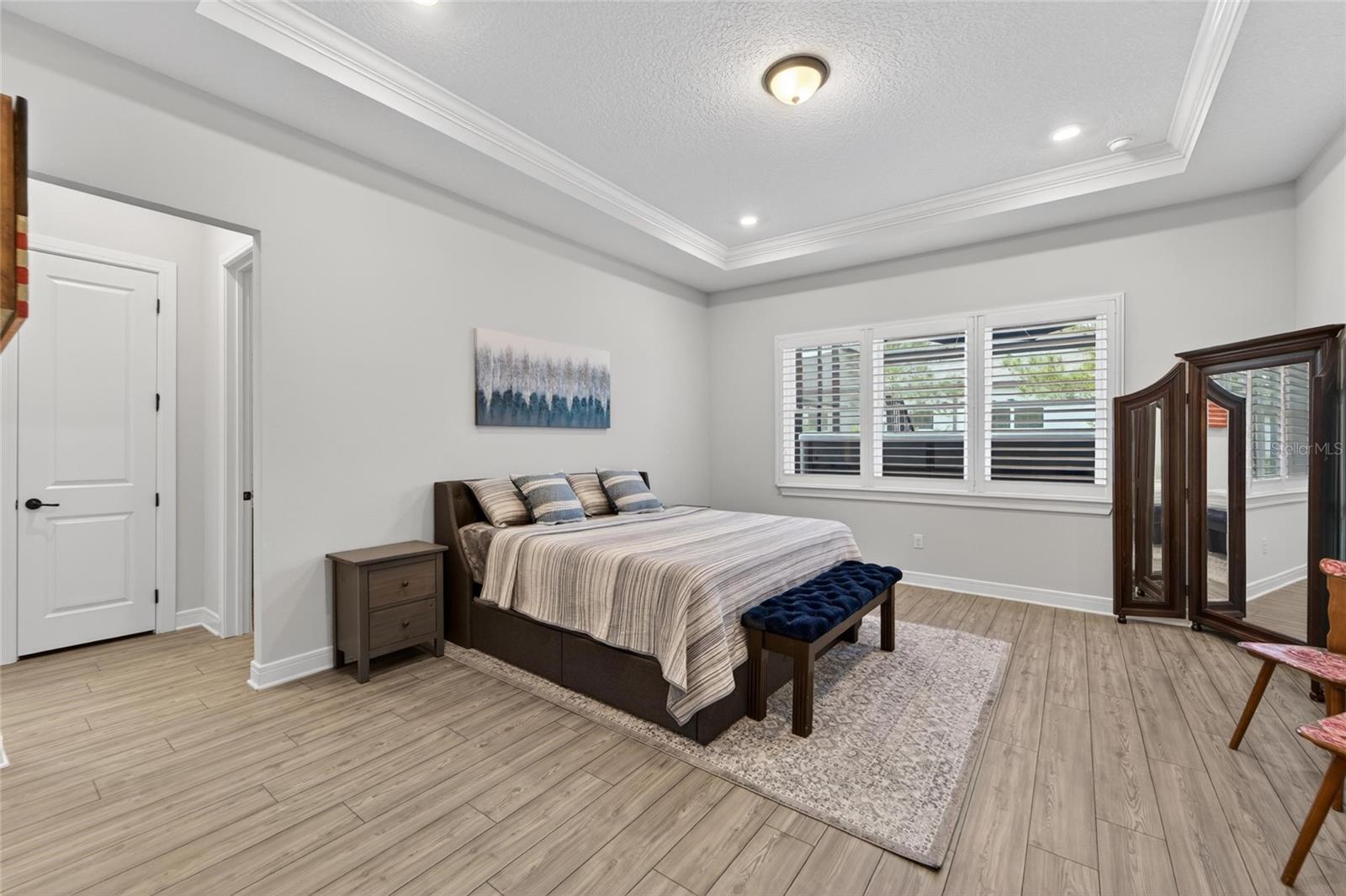 DEL WEBB BEXLEY PH 4 - Residential