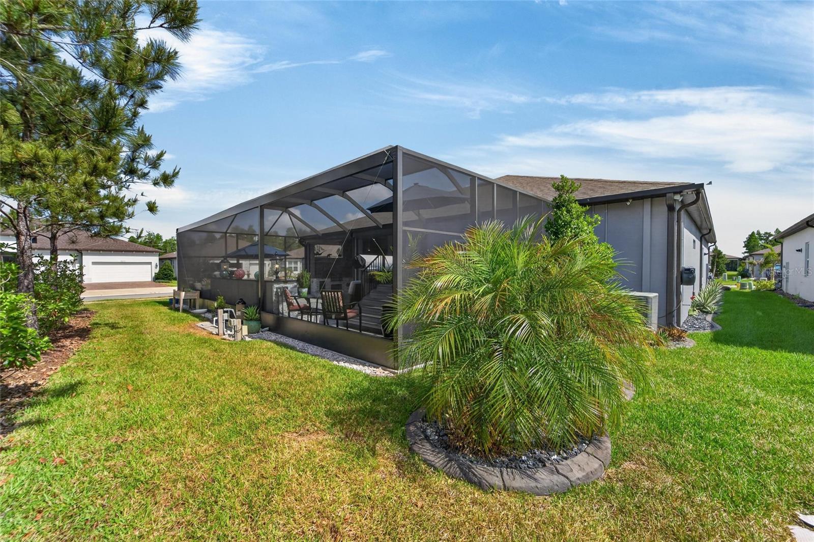 DEL WEBB BEXLEY PH 4 - Residential