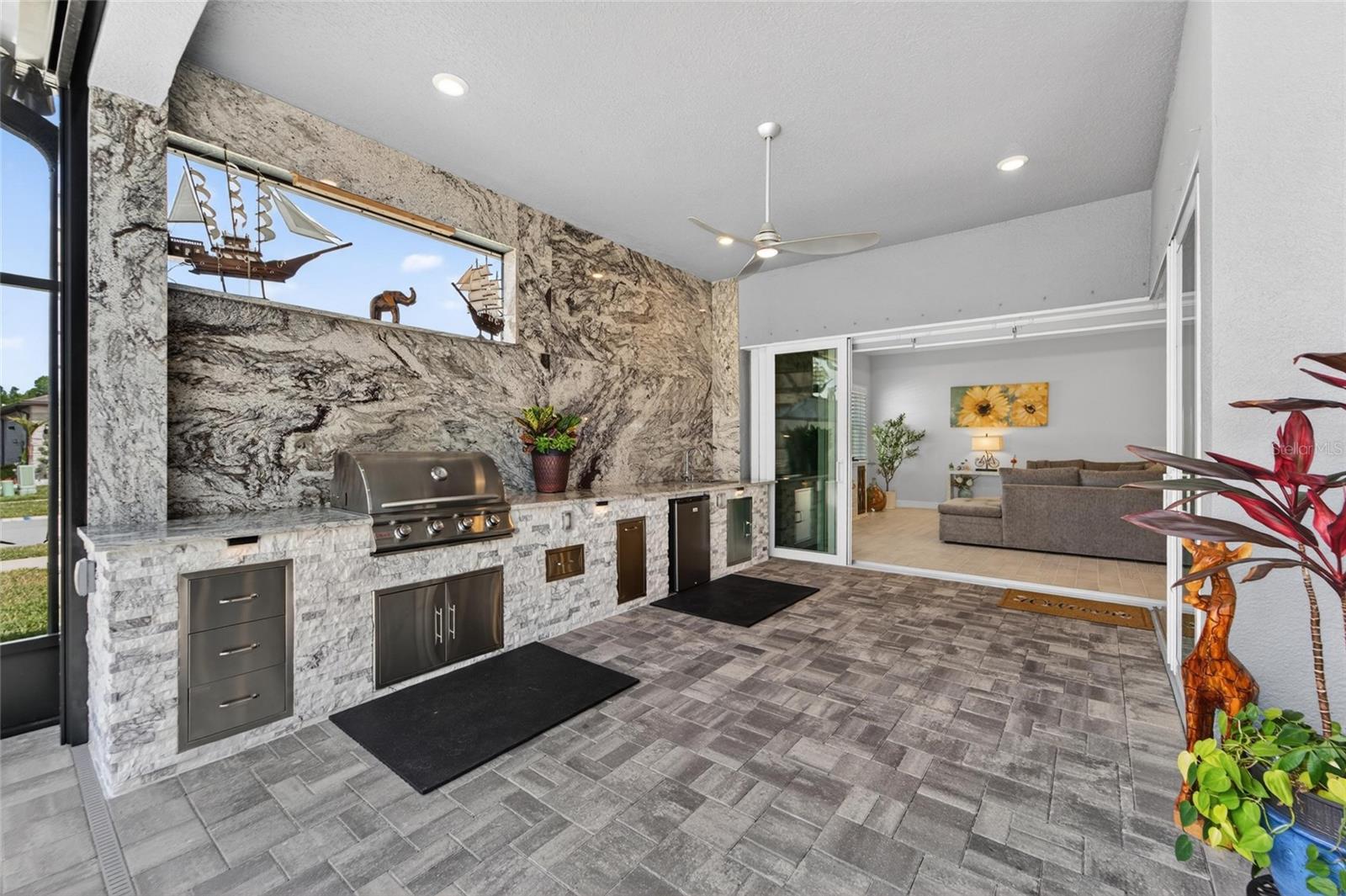 18752 HORIZON VIEW POINT