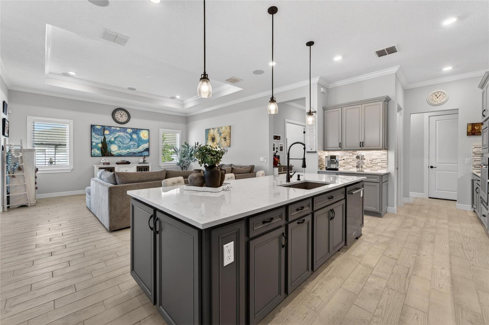 DEL WEBB BEXLEY PH 4 - Residential