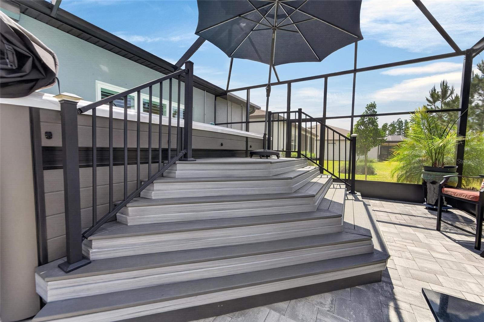 DEL WEBB BEXLEY PH 4 - Residential