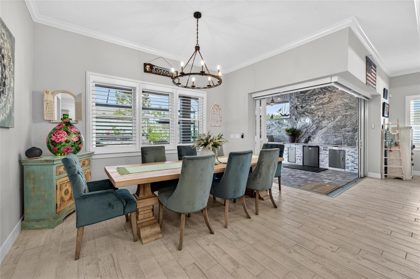 DEL WEBB BEXLEY PH 4 - Residential