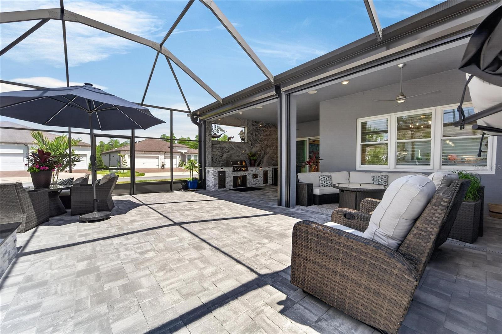 DEL WEBB BEXLEY PH 4 - Residential
