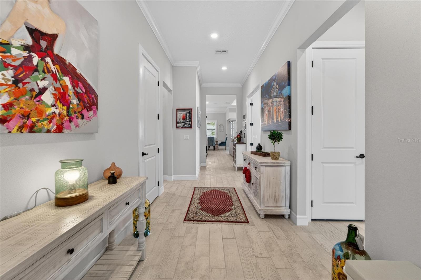 DEL WEBB BEXLEY PH 4 - Residential
