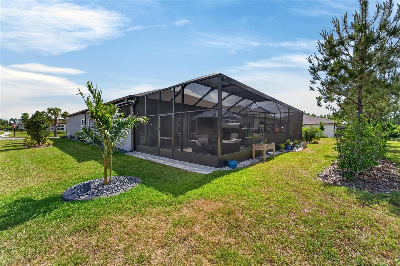 DEL WEBB BEXLEY PH 4 - Residential