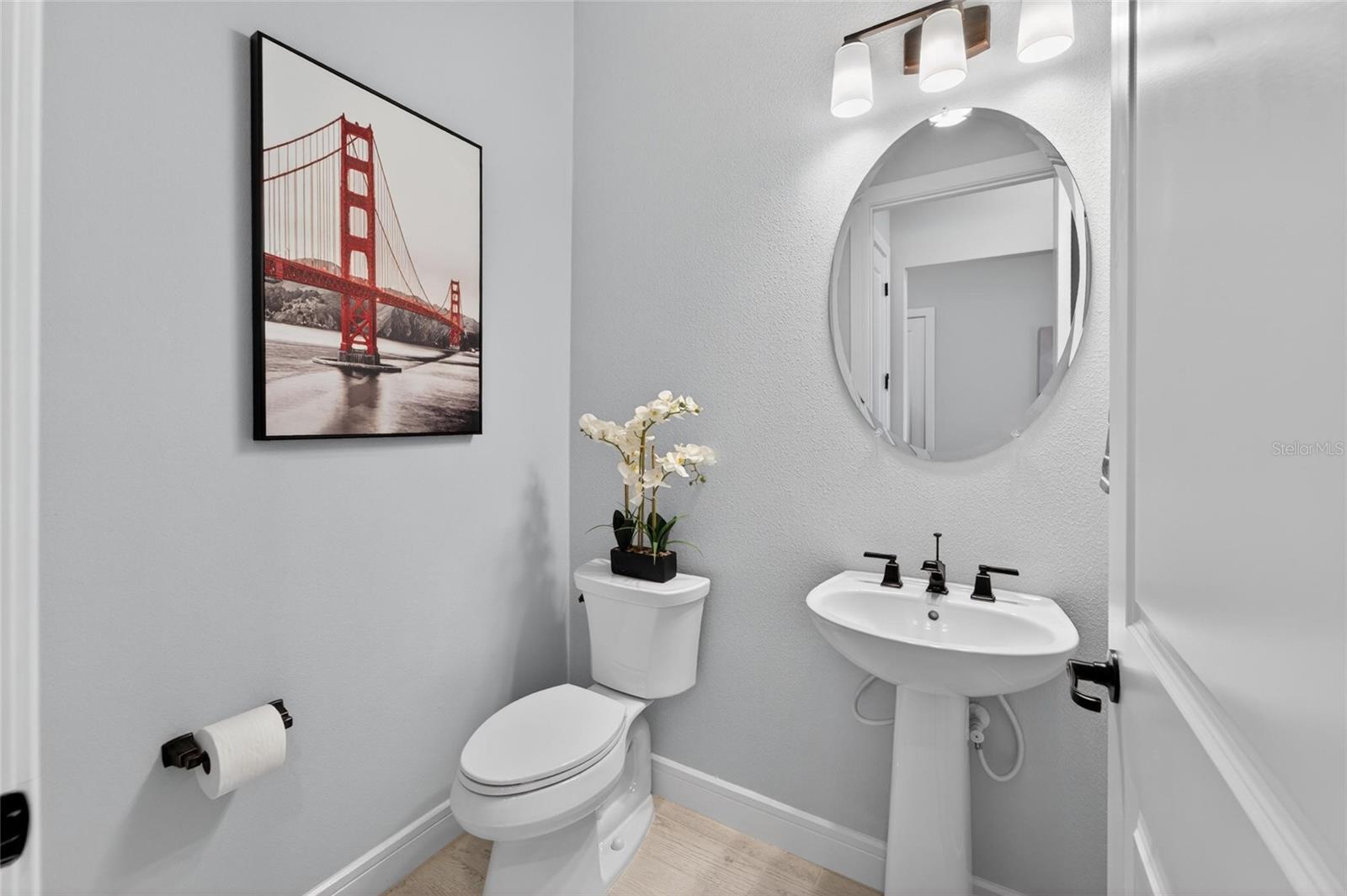 DEL WEBB BEXLEY PH 4 - Residential