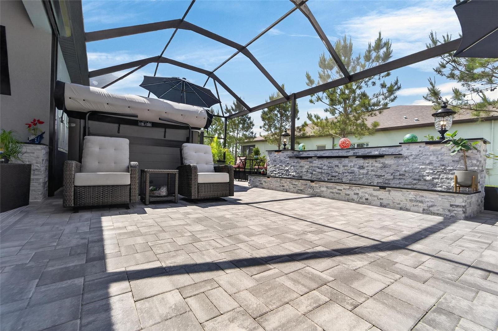 DEL WEBB BEXLEY PH 4 - Residential