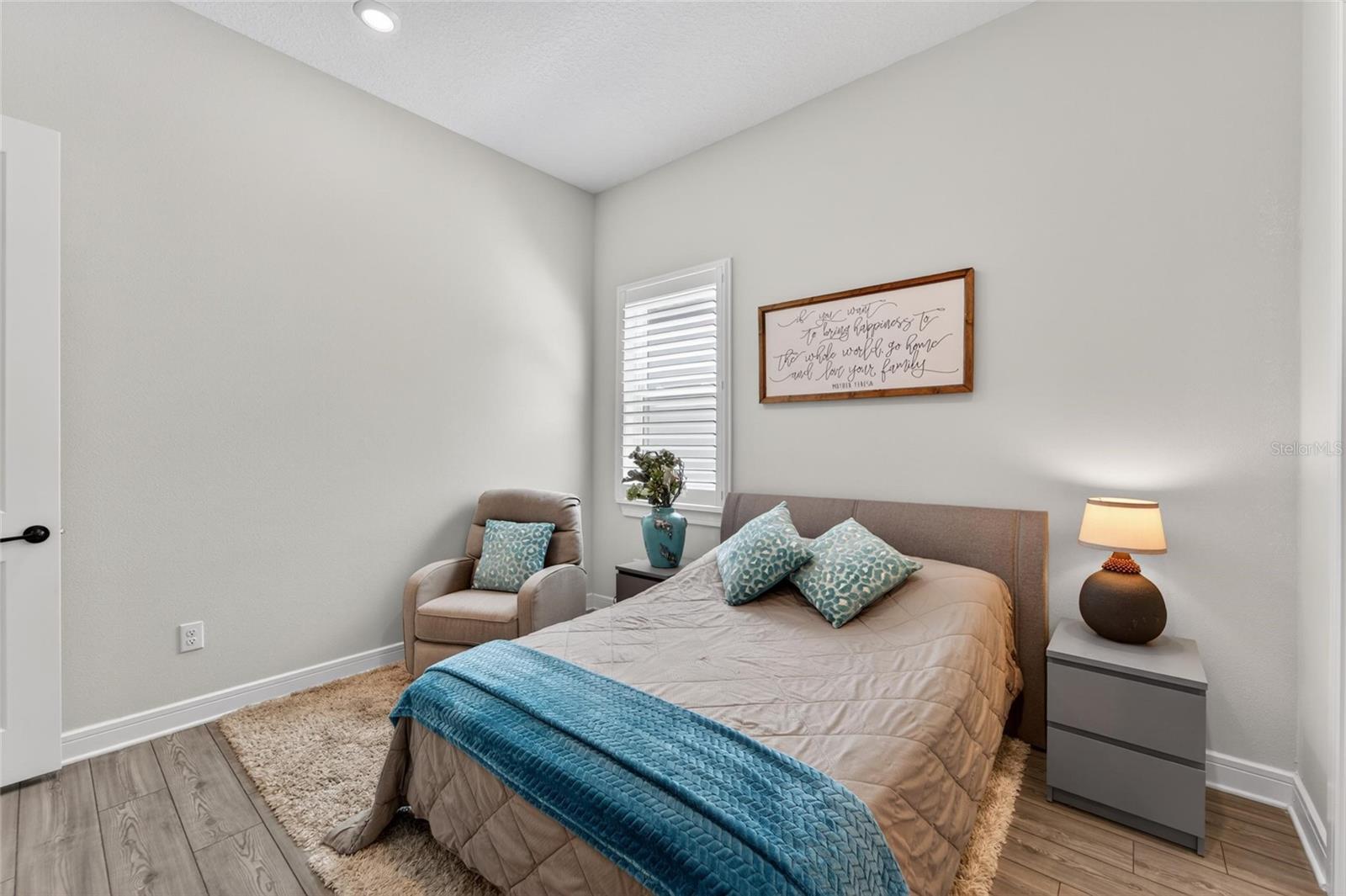 DEL WEBB BEXLEY PH 4 - Residential