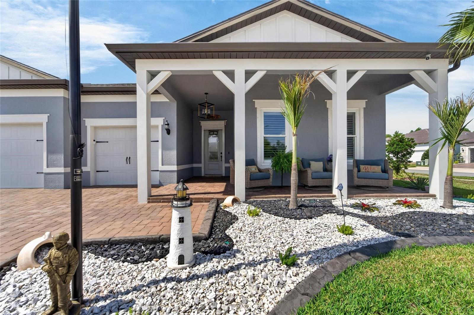 18752 HORIZON VIEW POINT