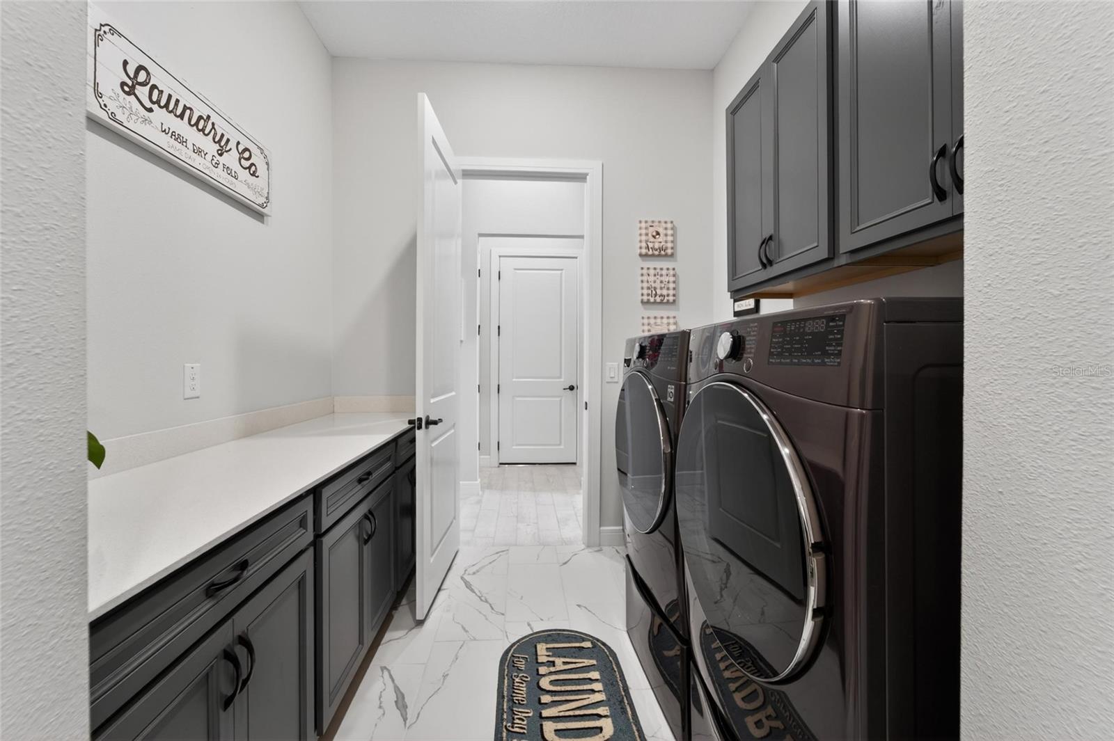 DEL WEBB BEXLEY PH 4 - Residential