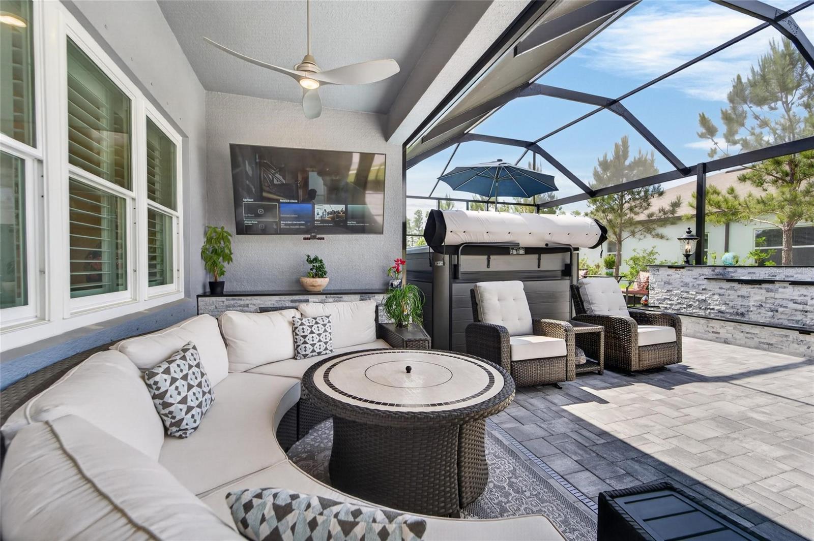 DEL WEBB BEXLEY PH 4 - Residential
