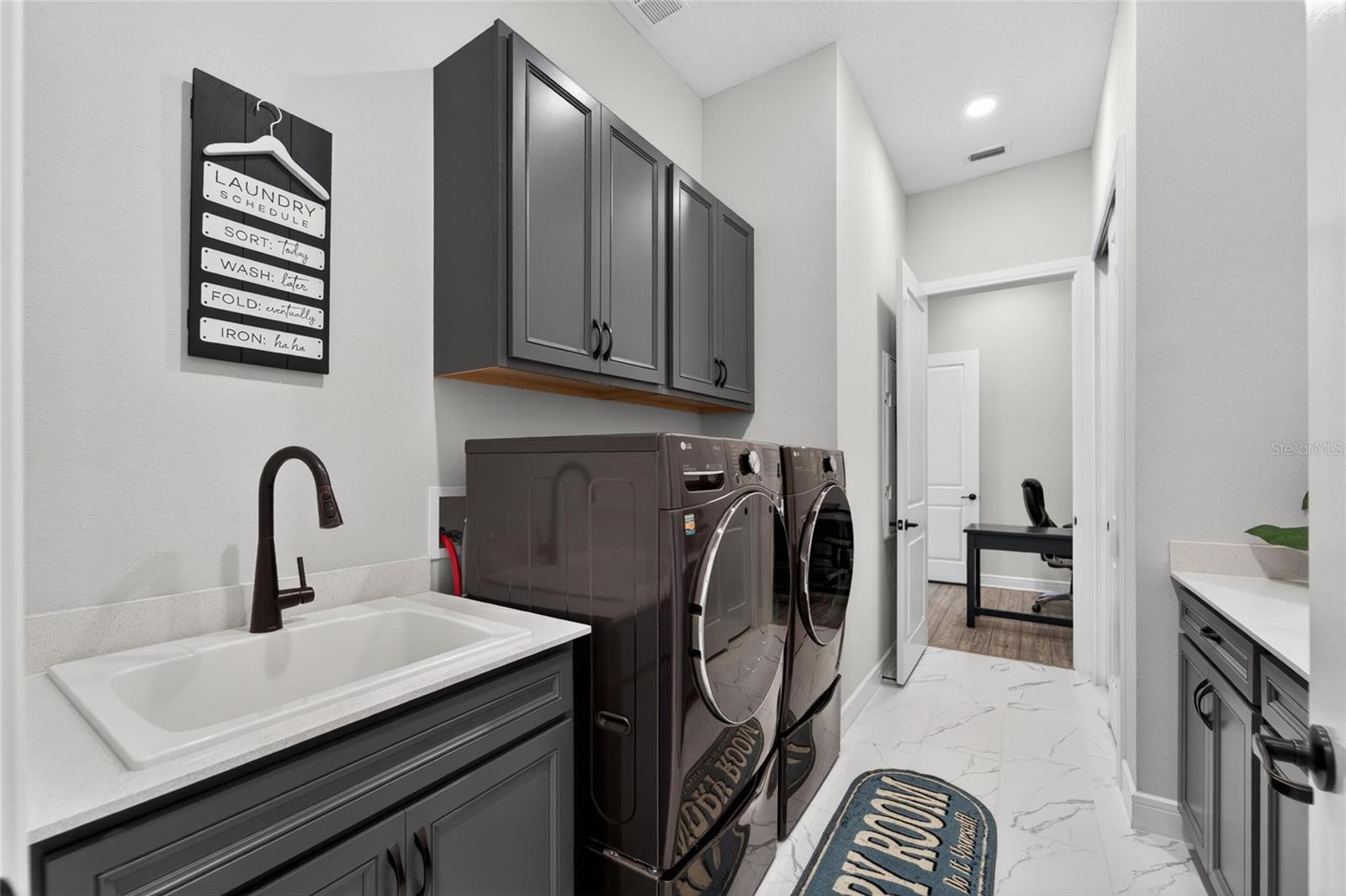 DEL WEBB BEXLEY PH 4 - Residential
