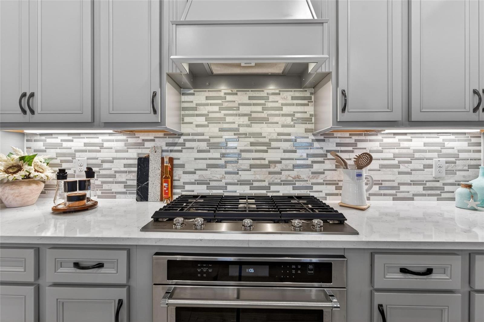 DEL WEBB BEXLEY PH 4 - Residential