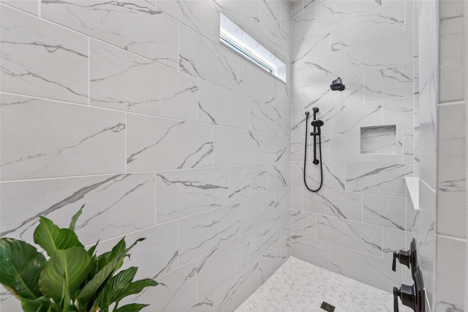 DEL WEBB BEXLEY PH 4 - Residential