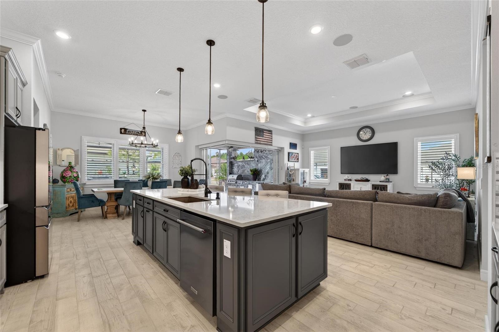 DEL WEBB BEXLEY PH 4 - Residential