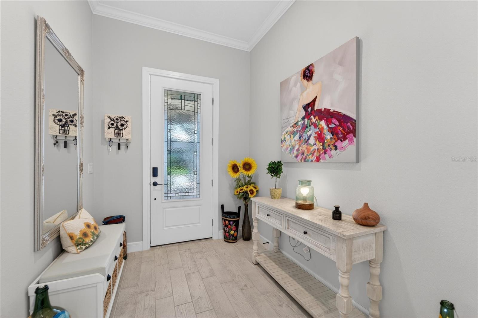 DEL WEBB BEXLEY PH 4 - Residential