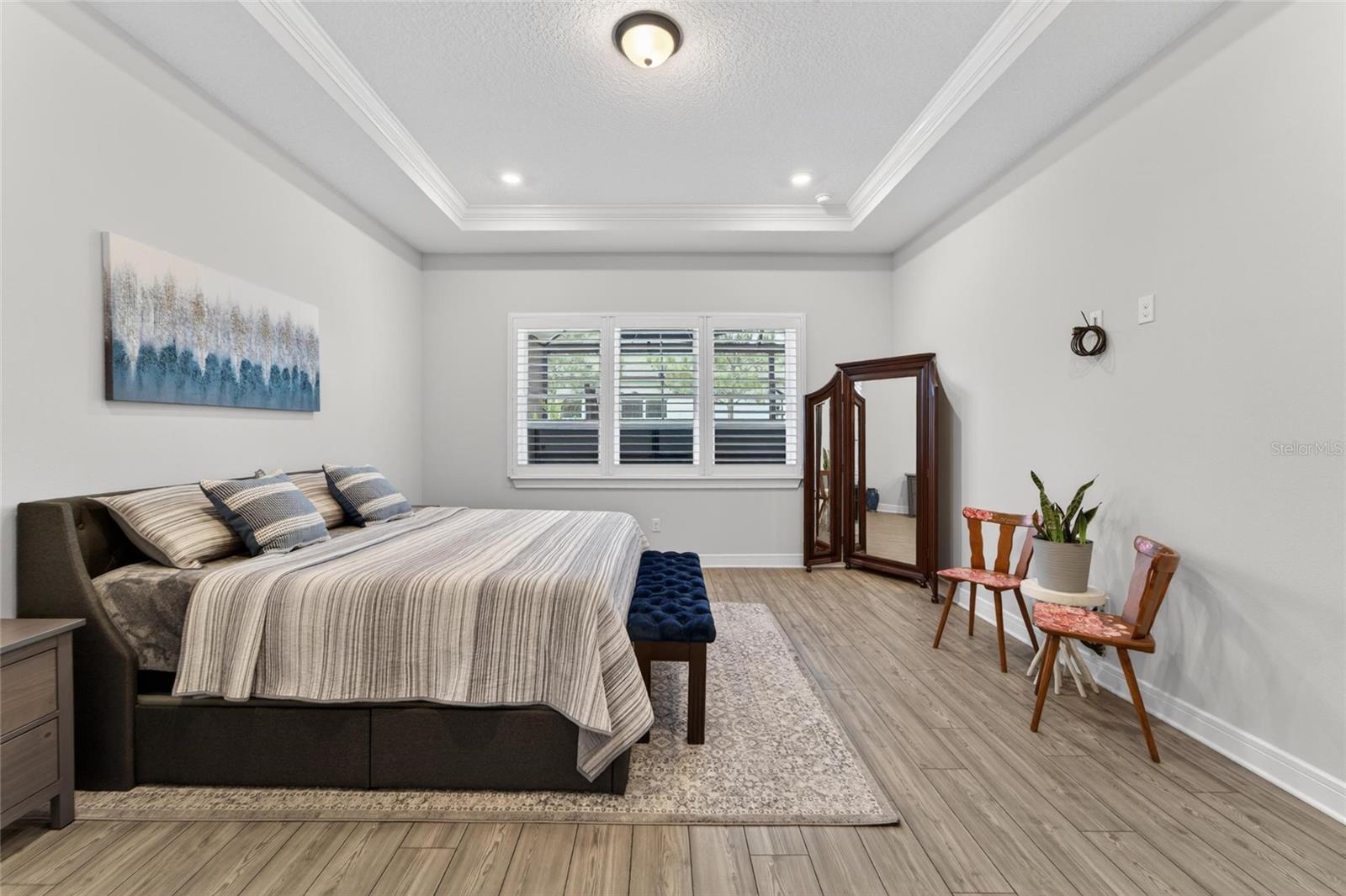 DEL WEBB BEXLEY PH 4 - Residential