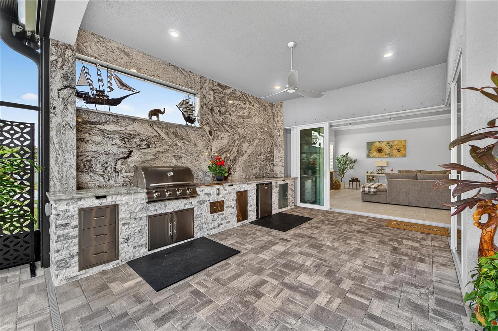 18752 HORIZON VIEW POINT