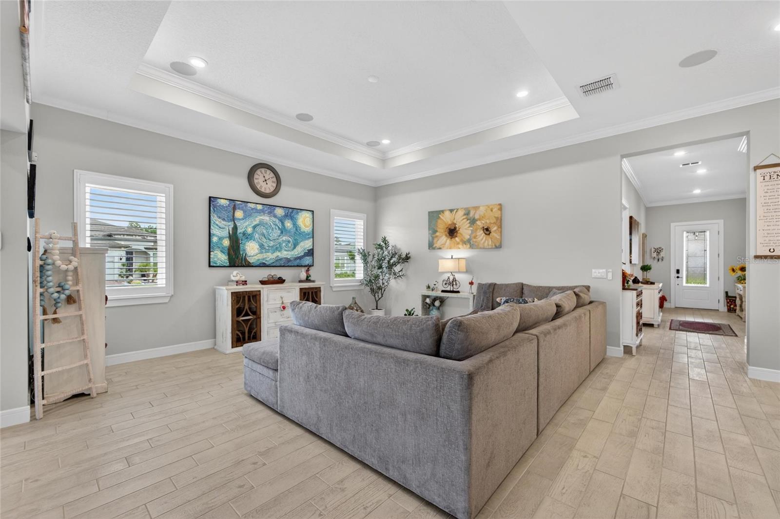 DEL WEBB BEXLEY PH 4 - Residential