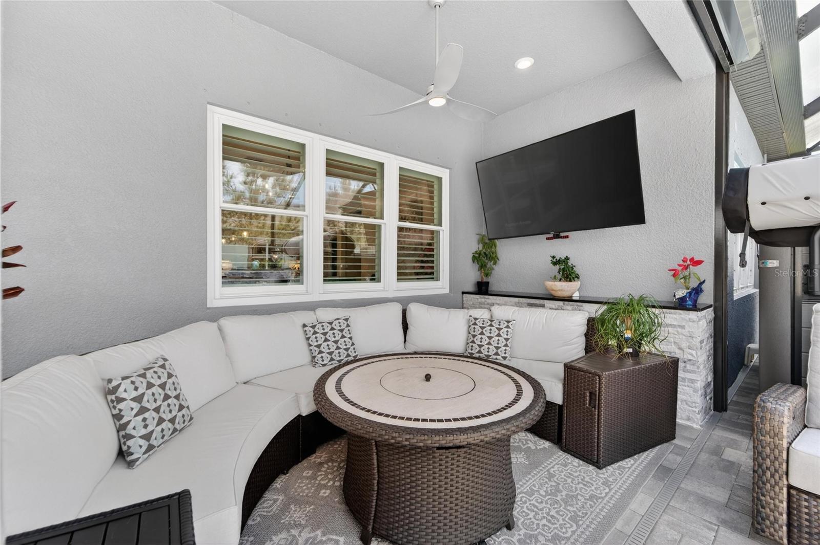 DEL WEBB BEXLEY PH 4 - Residential