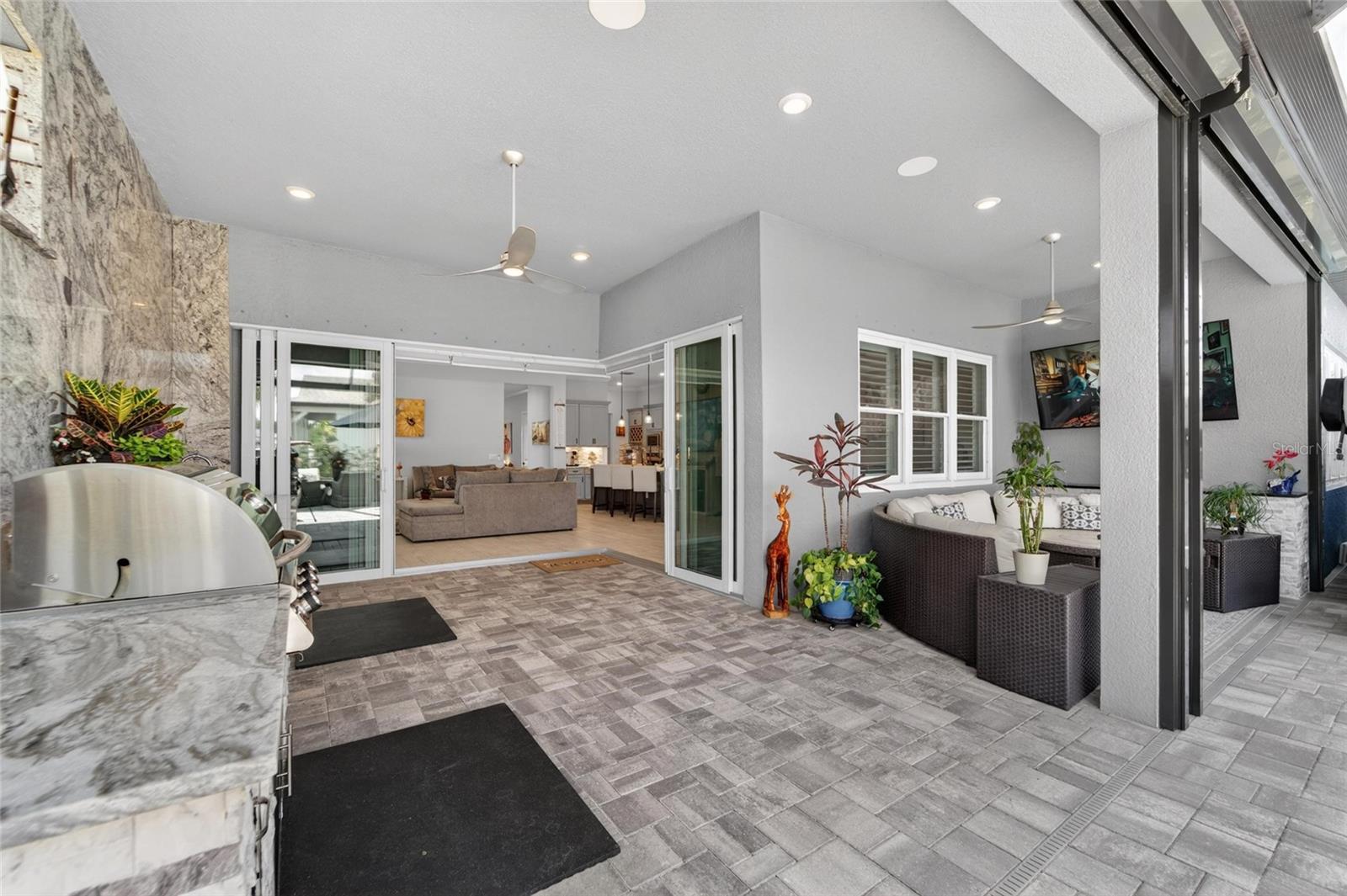 DEL WEBB BEXLEY PH 4 - Residential
