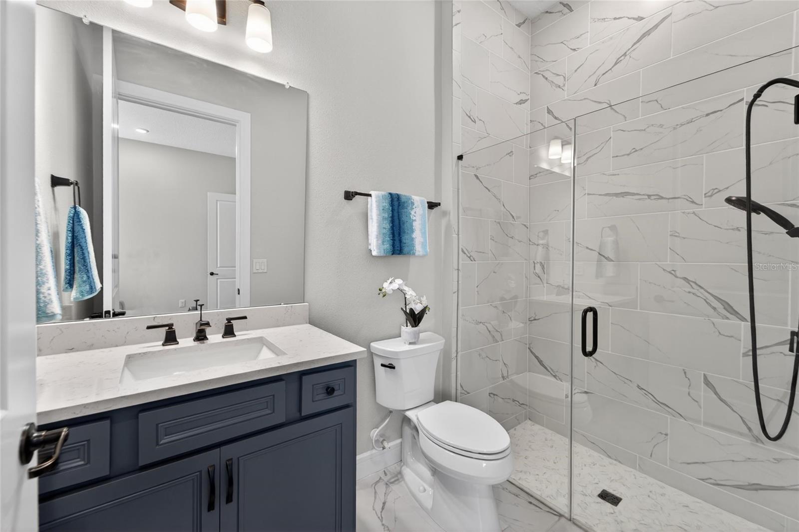 DEL WEBB BEXLEY PH 4 - Residential