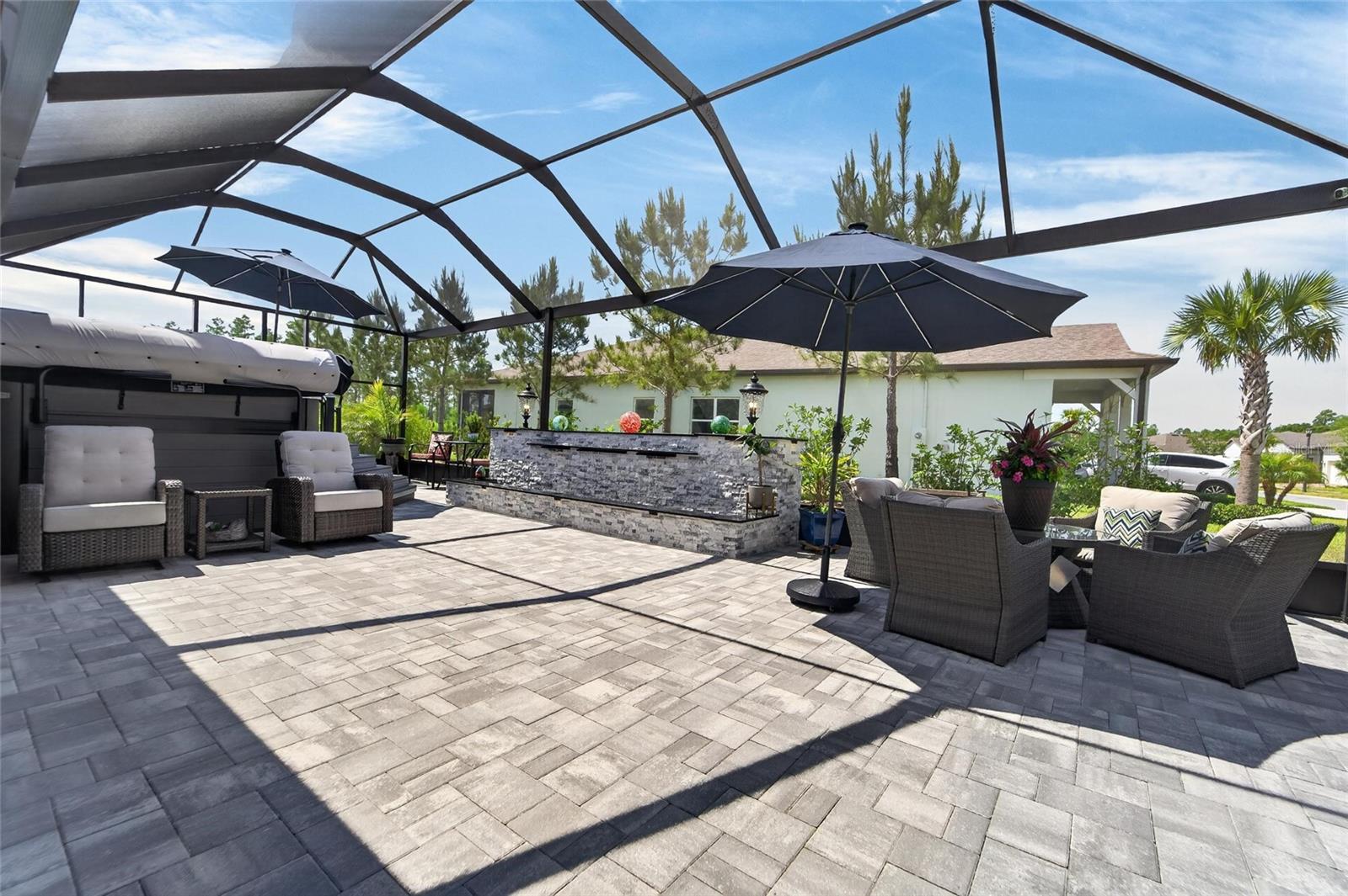 DEL WEBB BEXLEY PH 4 - Residential