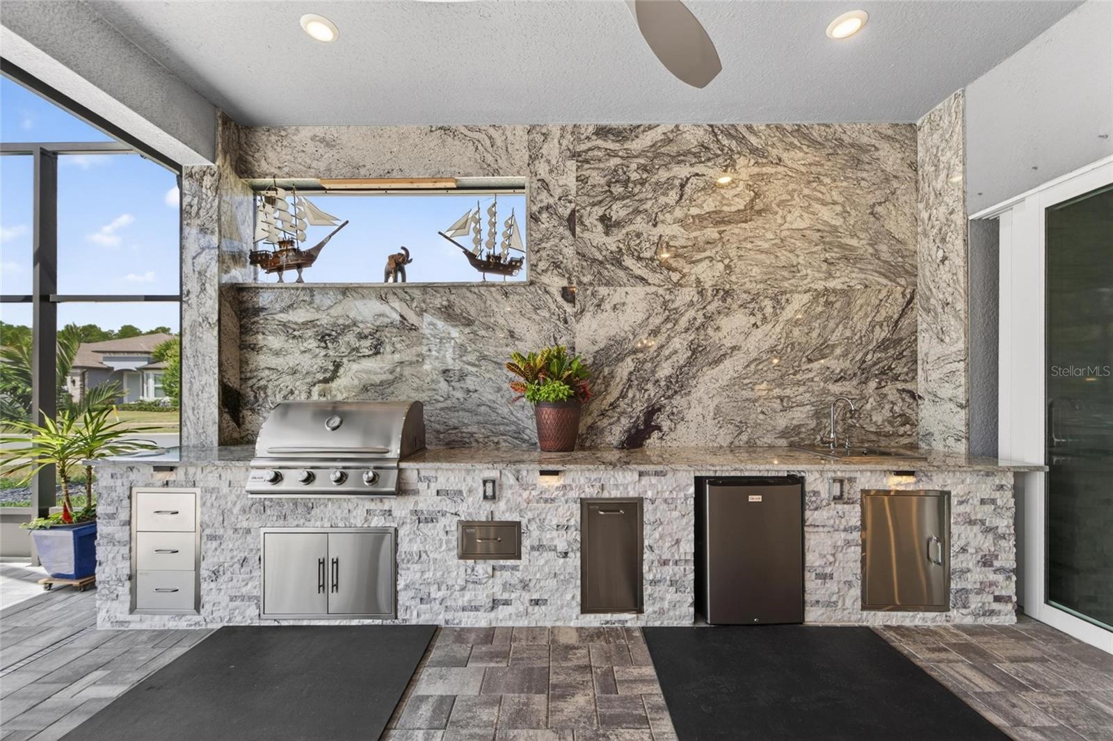 DEL WEBB BEXLEY PH 4 - Residential