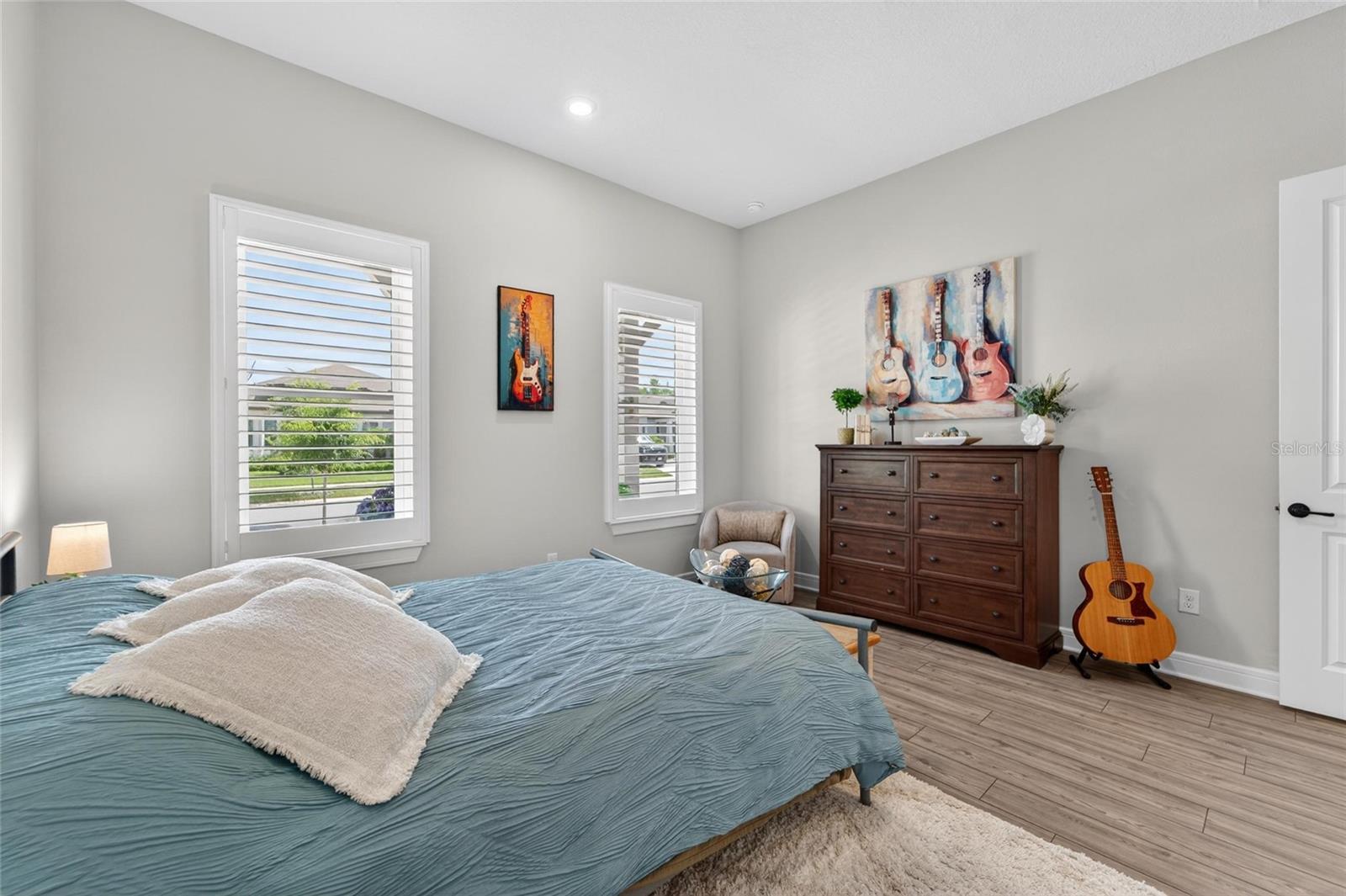 DEL WEBB BEXLEY PH 4 - Residential