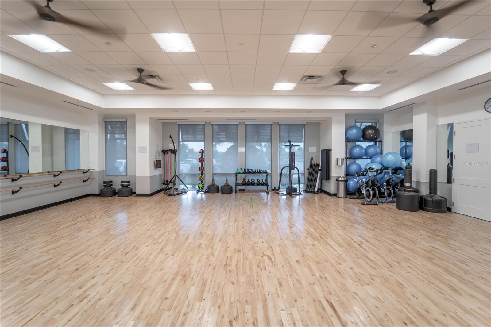 DEL WEBB BEXLEY PH 4 - Residential