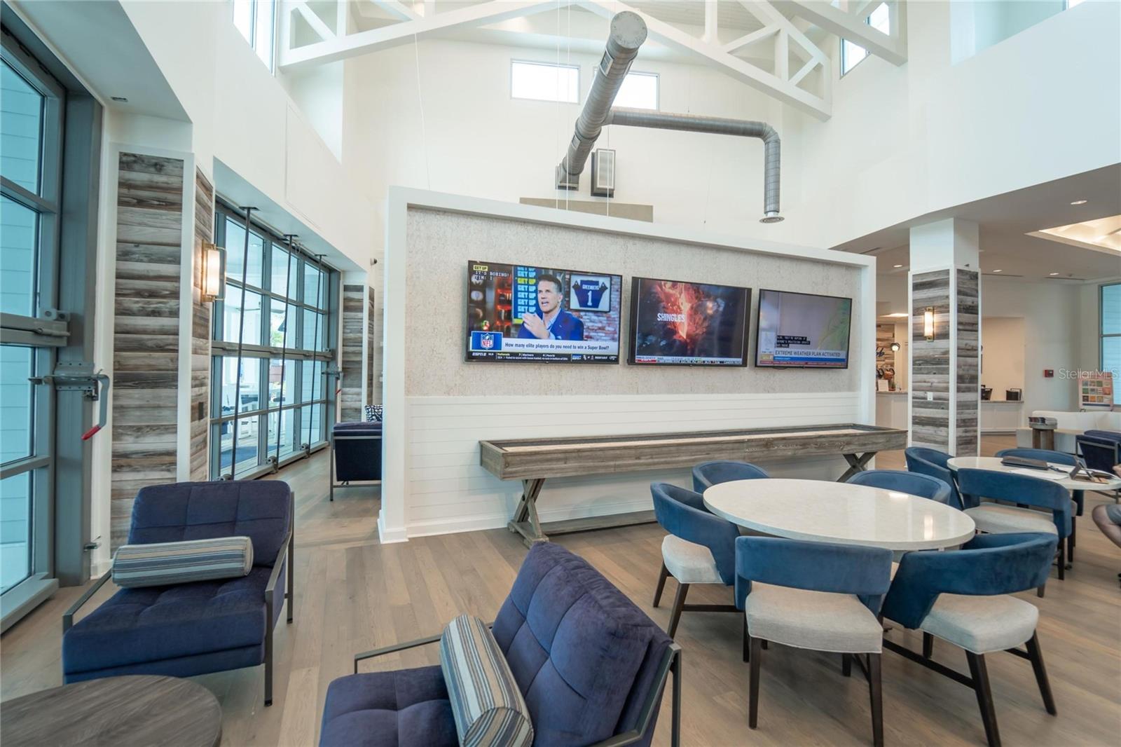 DEL WEBB BEXLEY PH 4 - Residential