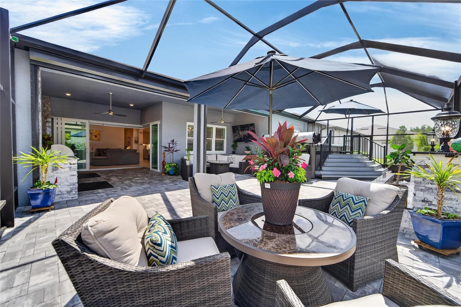 DEL WEBB BEXLEY PH 4 - Residential