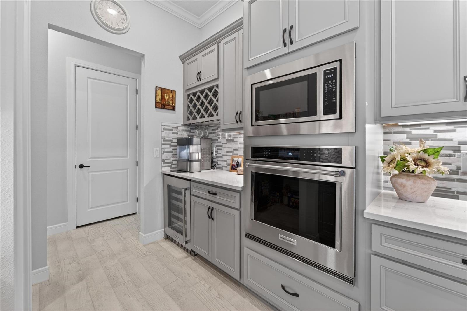 DEL WEBB BEXLEY PH 4 - Residential