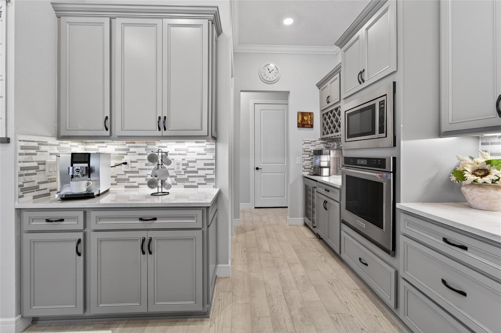 DEL WEBB BEXLEY PH 4 - Residential