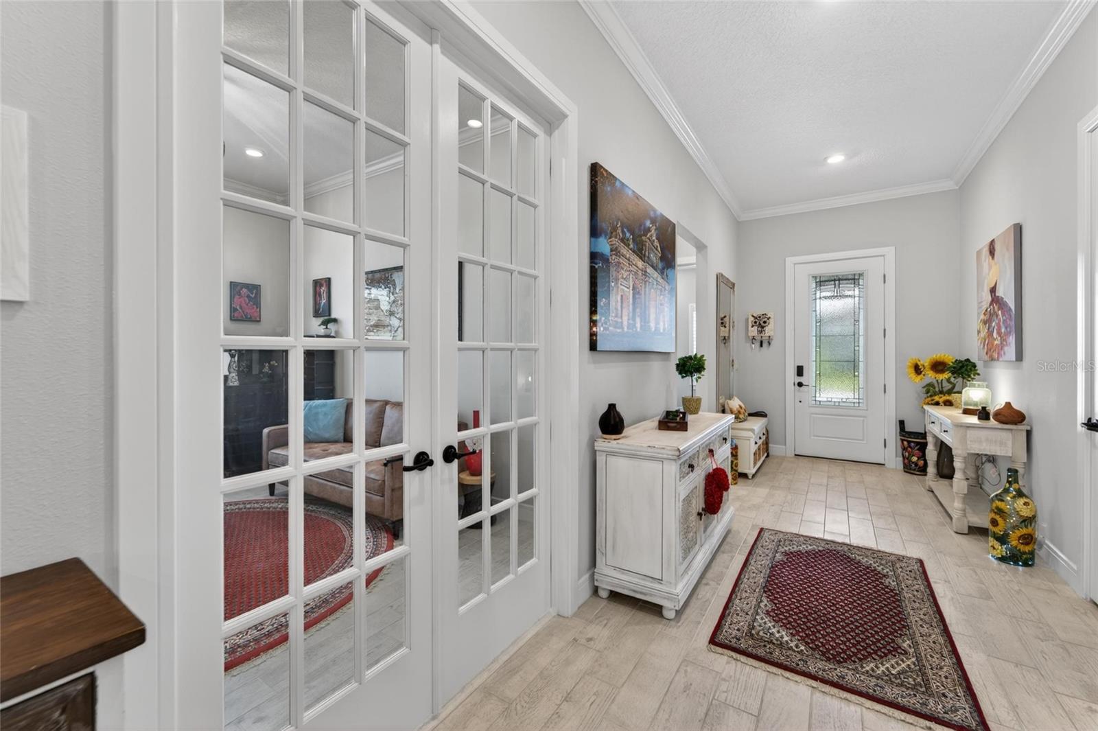 DEL WEBB BEXLEY PH 4 - Residential