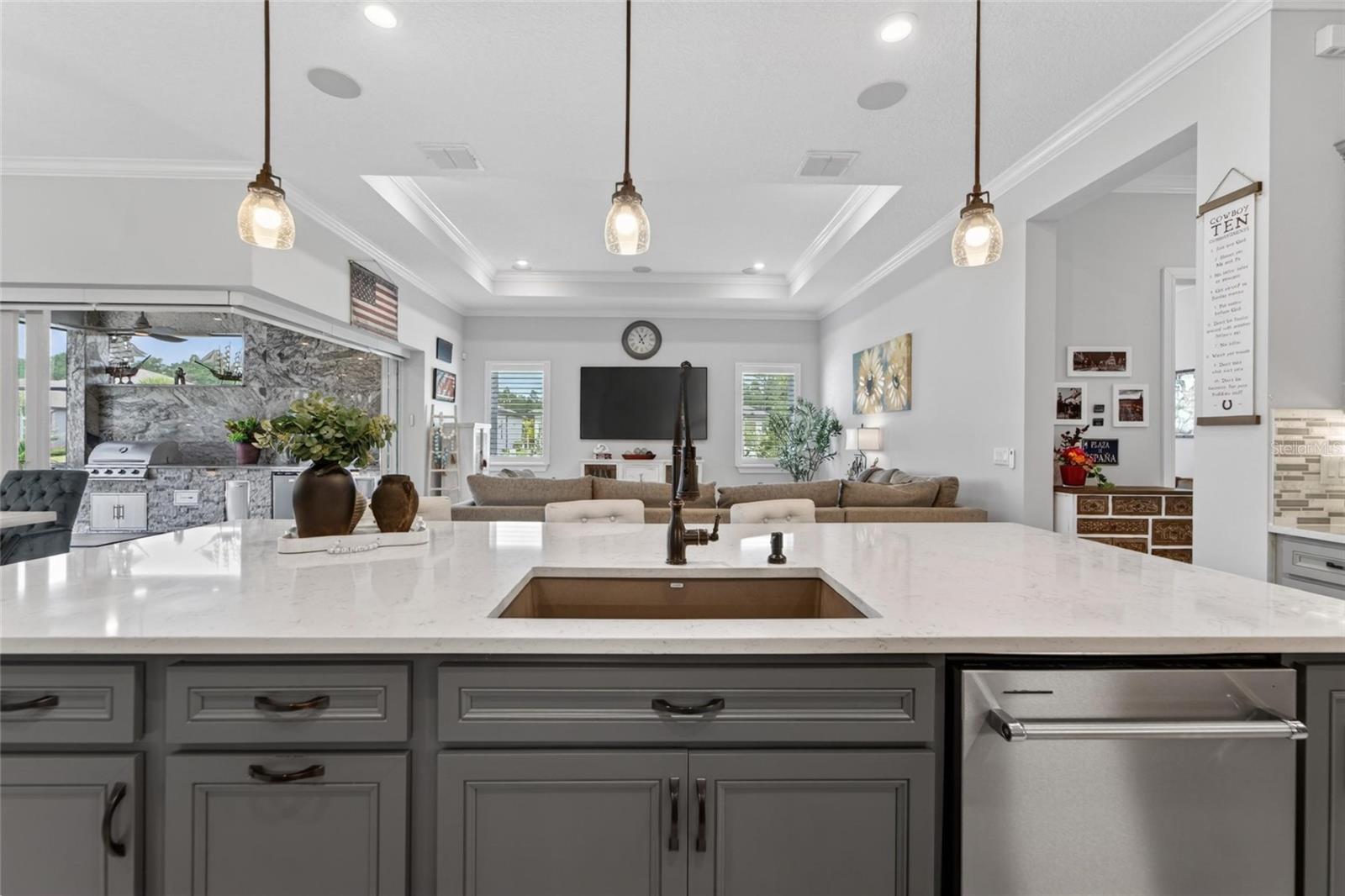 DEL WEBB BEXLEY PH 4 - Residential
