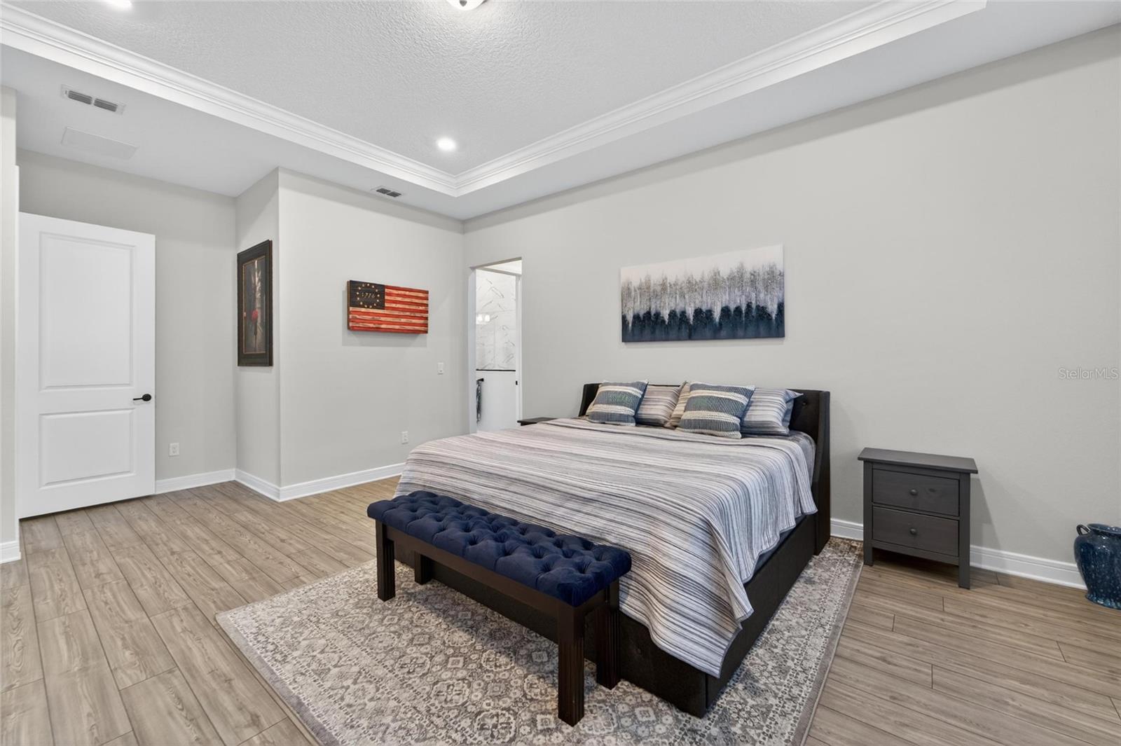 DEL WEBB BEXLEY PH 4 - Residential