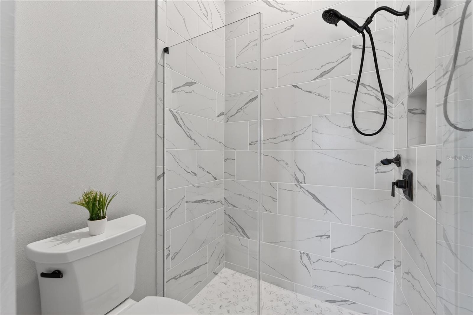 DEL WEBB BEXLEY PH 4 - Residential