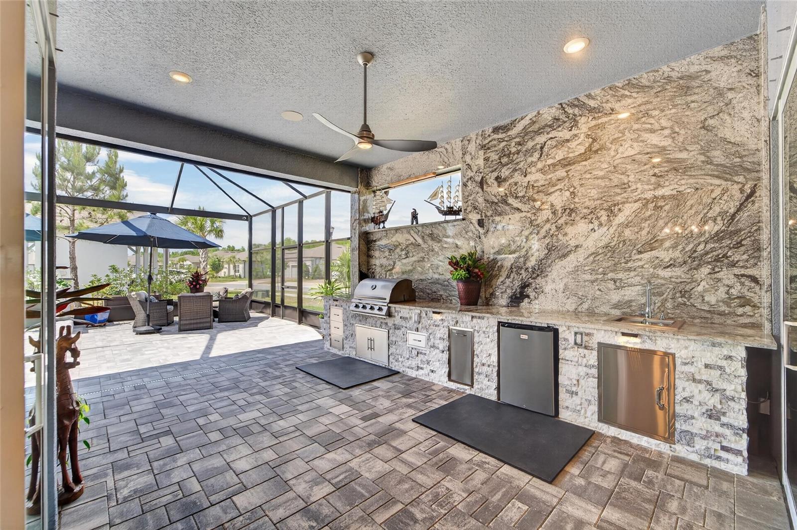 DEL WEBB BEXLEY PH 4 - Residential
