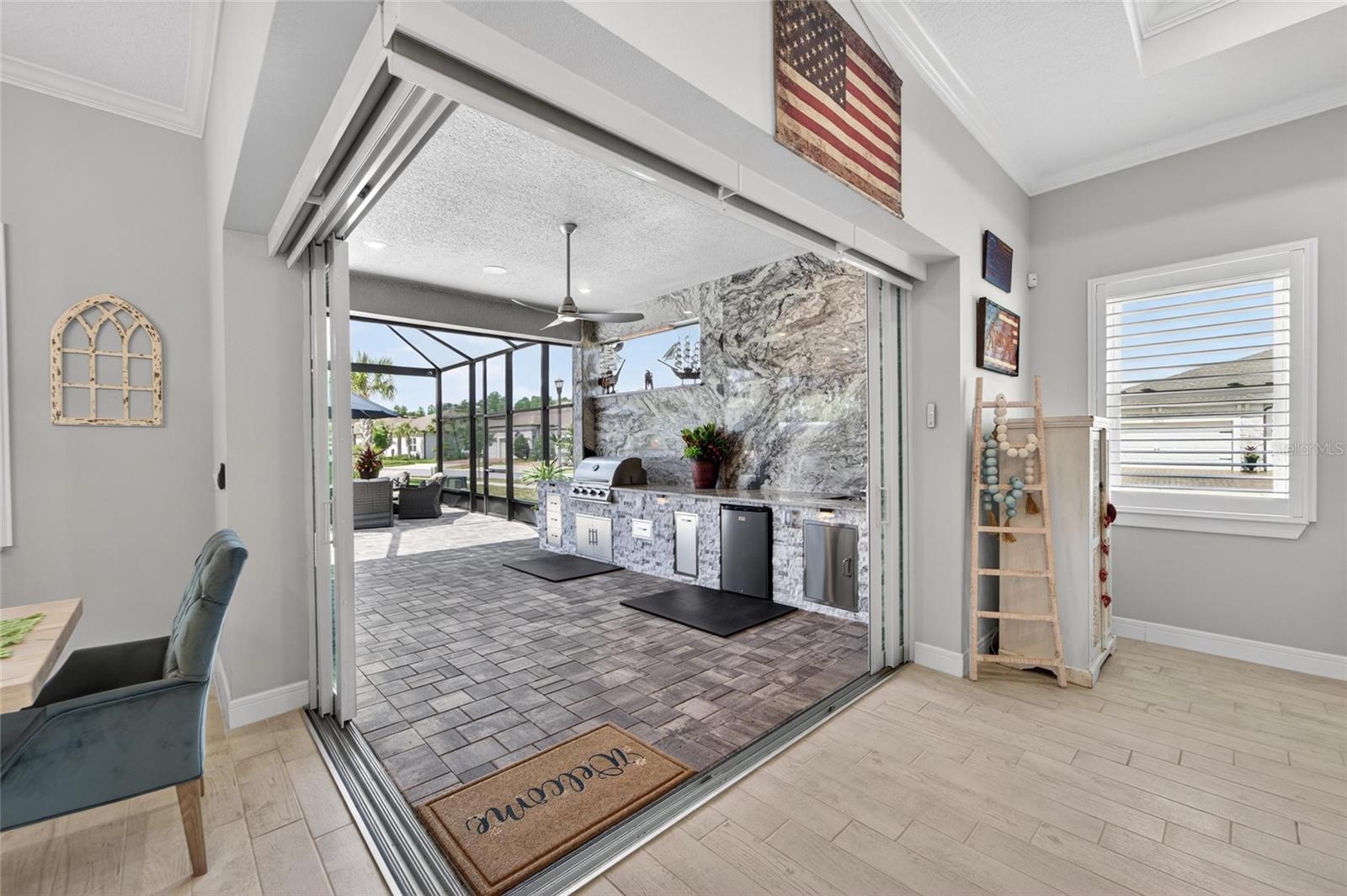 DEL WEBB BEXLEY PH 4 - Residential