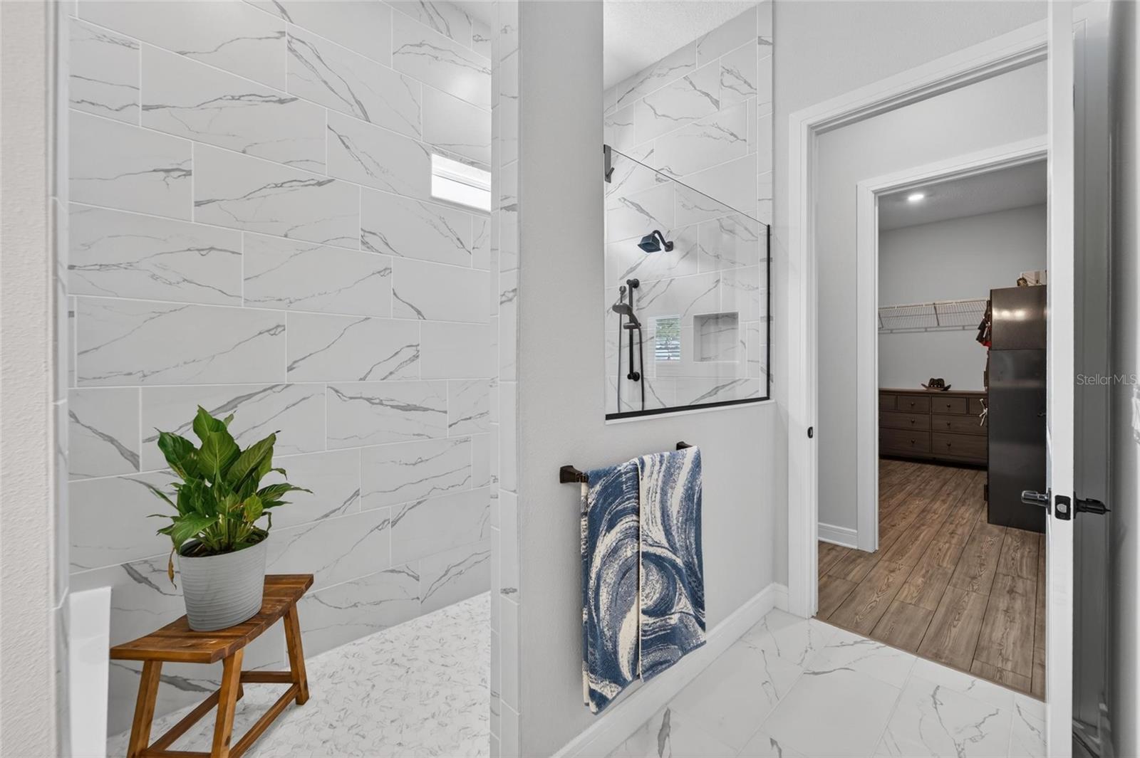 DEL WEBB BEXLEY PH 4 - Residential