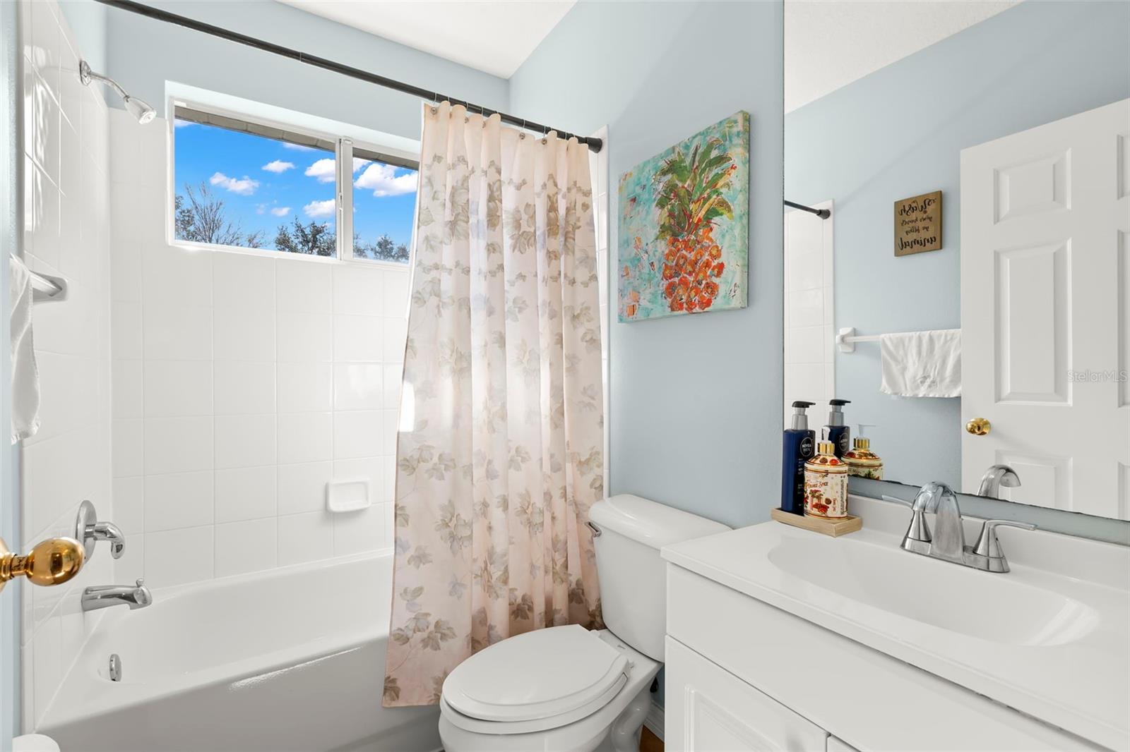 FISHHAWK RANCH PH 2 PARCELS - Residential