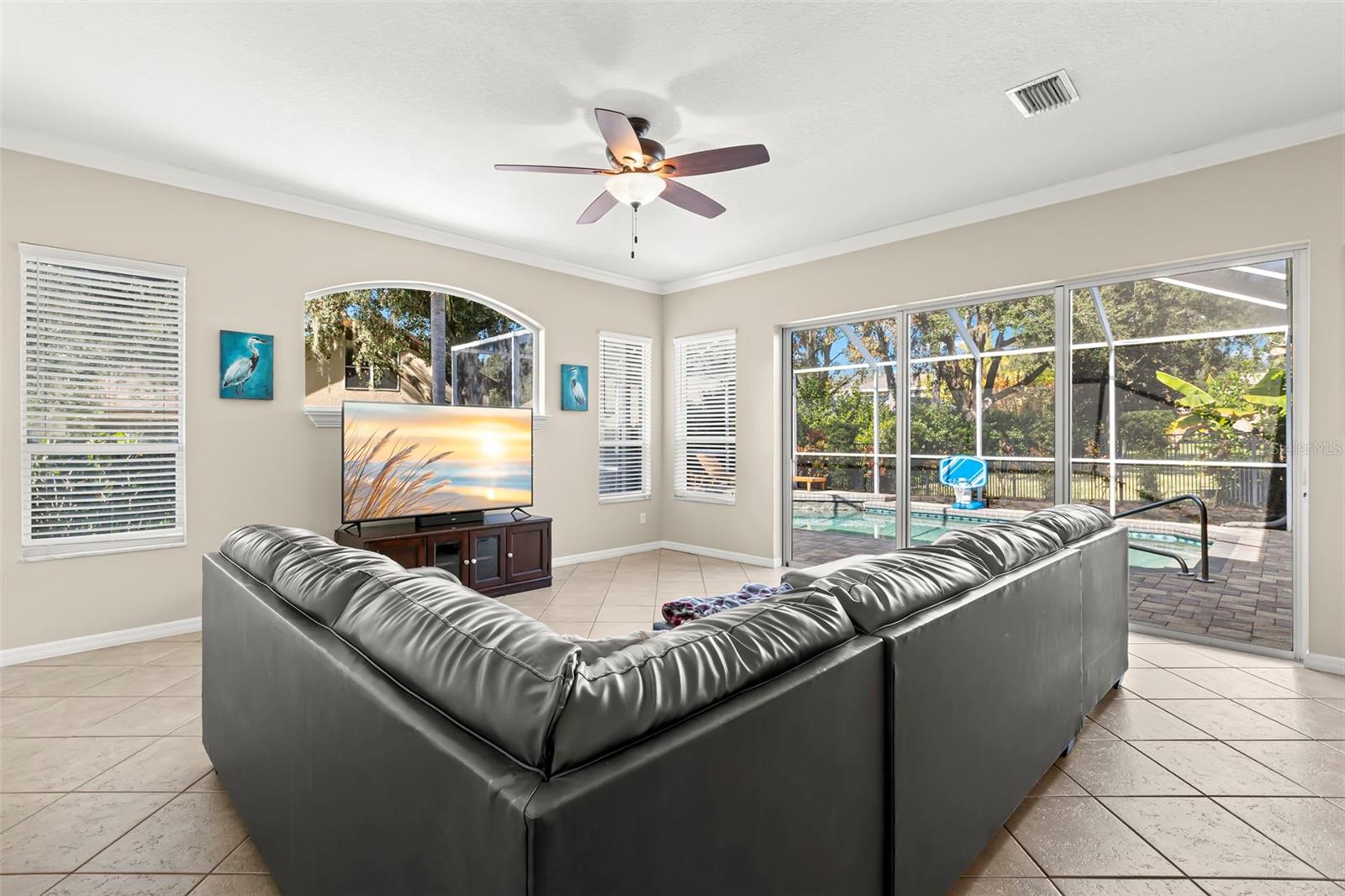 FISHHAWK RANCH PH 2 PARCELS - Residential