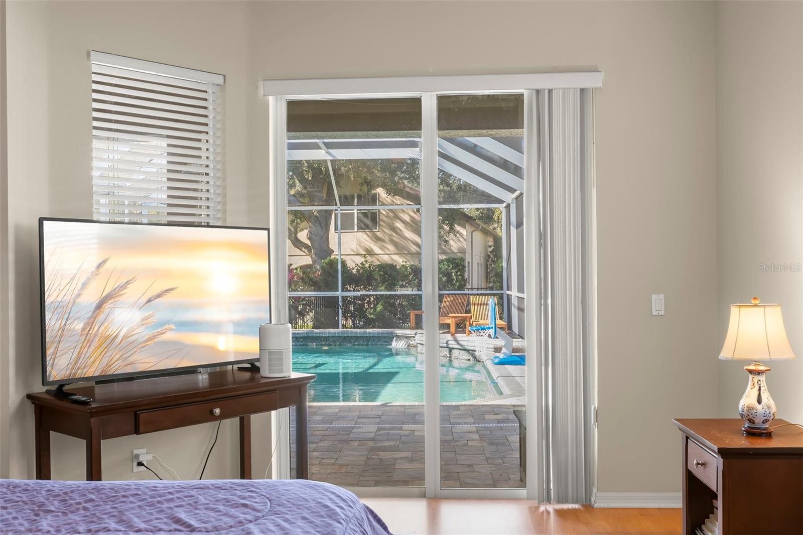 FISHHAWK RANCH PH 2 PARCELS - Residential