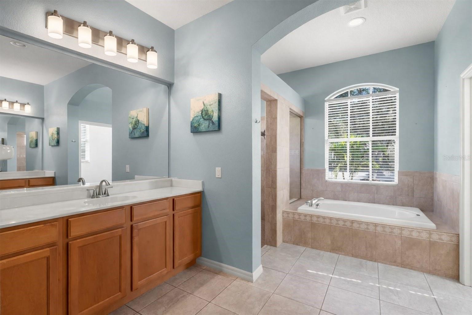 FISHHAWK RANCH PH 2 PARCELS - Residential