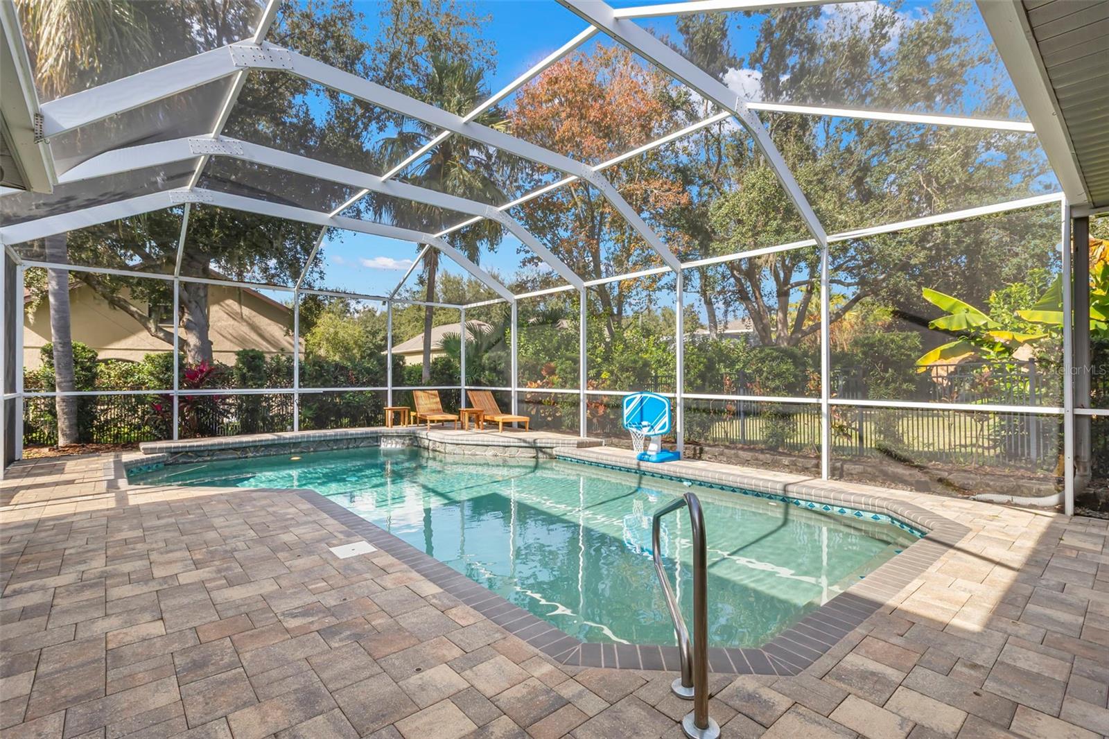 FISHHAWK RANCH PH 2 PARCELS - Residential