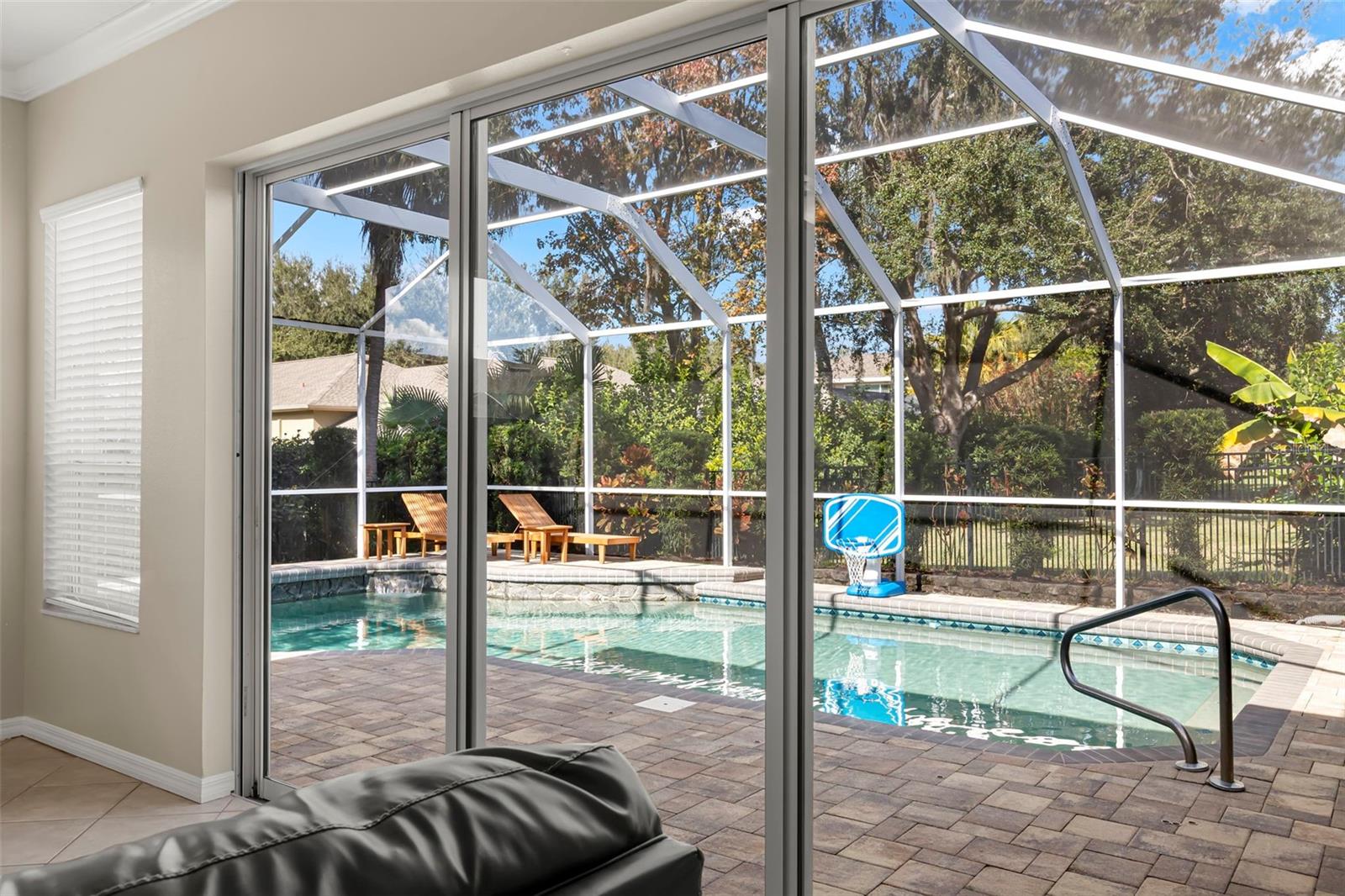 FISHHAWK RANCH PH 2 PARCELS - Residential