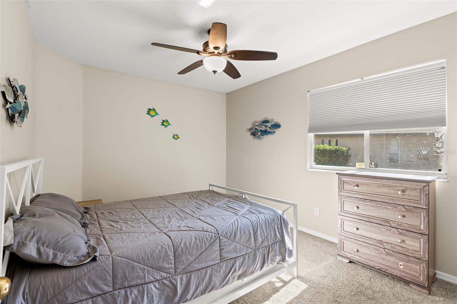 FISHHAWK RANCH PH 2 PARCELS - Residential