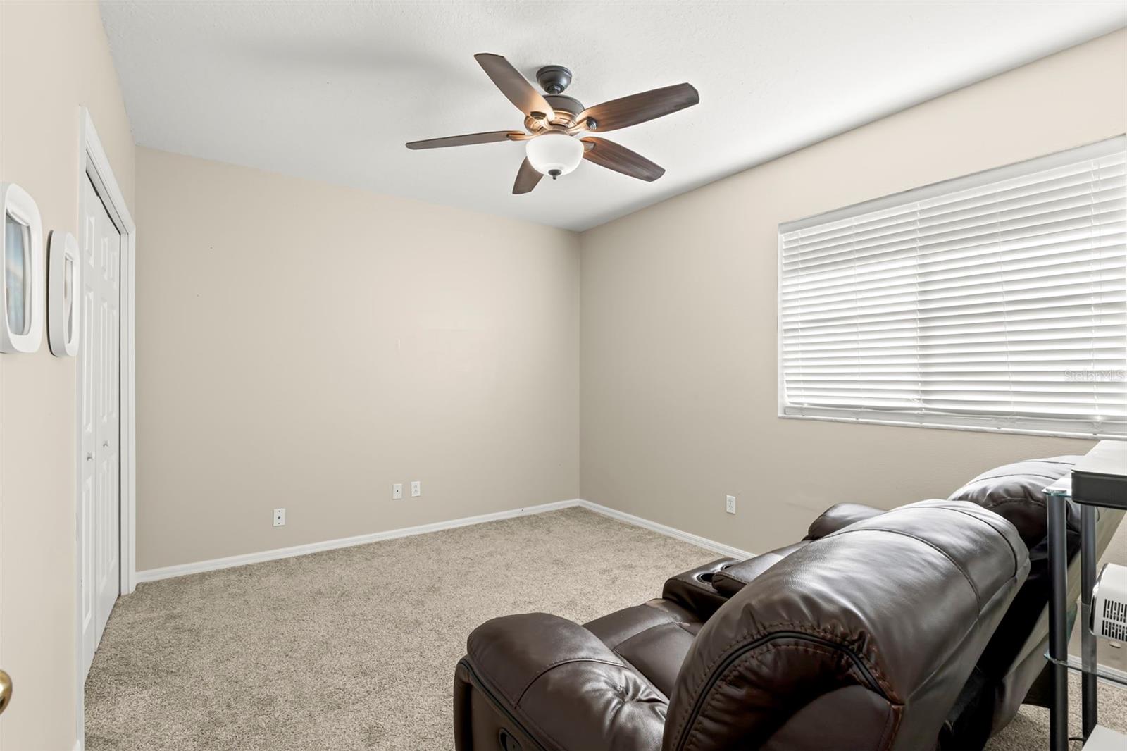 FISHHAWK RANCH PH 2 PARCELS - Residential