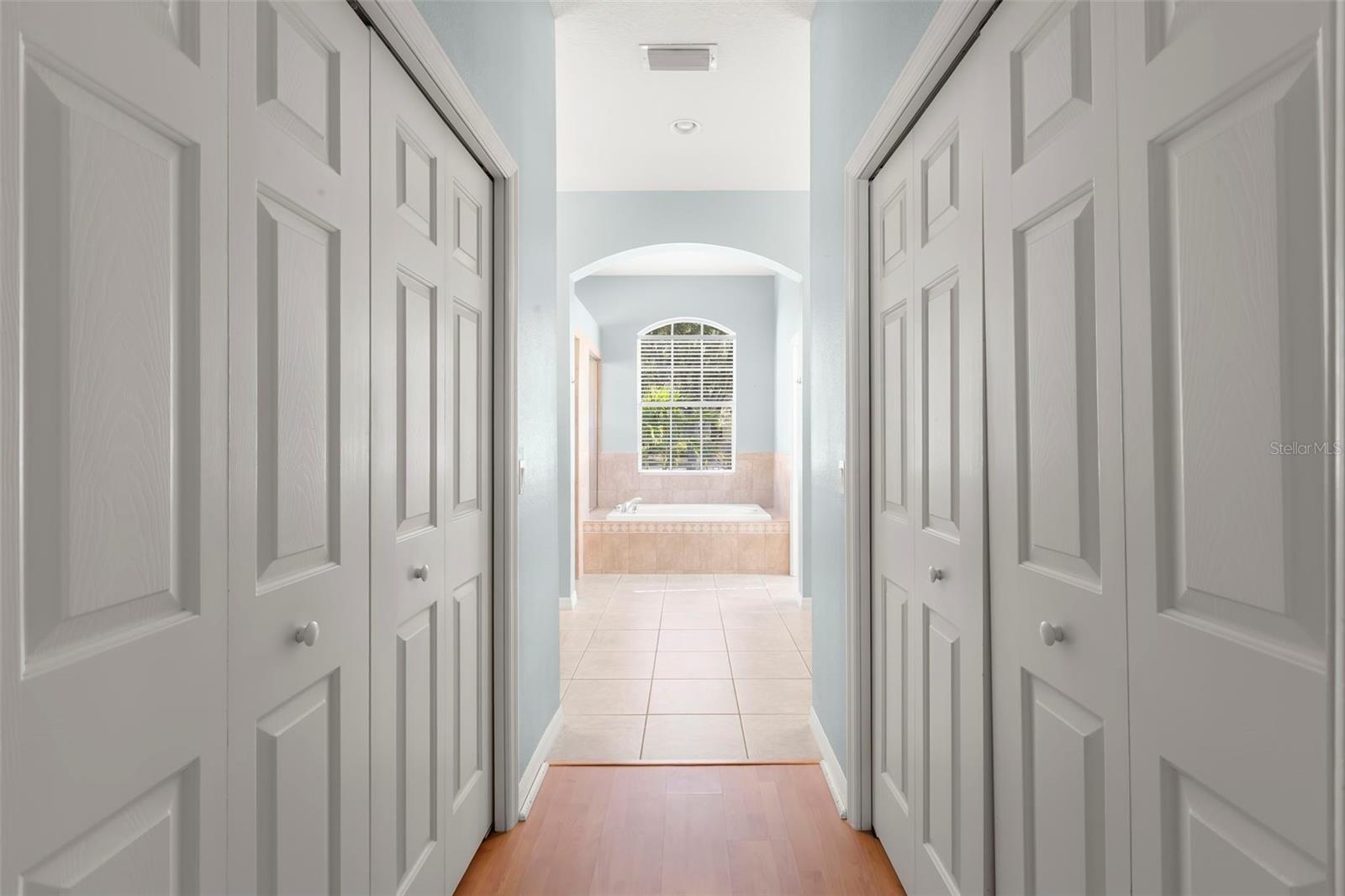 FISHHAWK RANCH PH 2 PARCELS - Residential